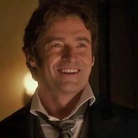 The Greatest Showman - Bande annonce 4 - VF - (2017)