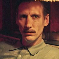 Tom Of Finland - Teaser 1 - VF - (2017)