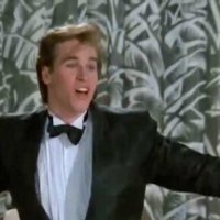 Top Secret! - Bande annonce 2 - VF - (1984)