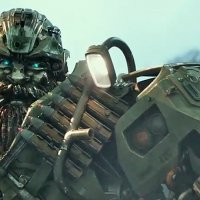 Transformers: The Last Knight - teaser 10 - VF - (2017)