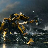 Transformers: The Last Knight - Teaser 6 - VO - (2017)