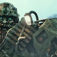 Transformers: The Last Knight - Teaser 9 - VO - (2017)