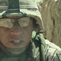 Un jour dans la vie de Billy Lynn - Bande annonce 1 - VO - (2016)