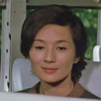 Une femme dans la tourmente - Bande annonce 2 - VO - (1964)