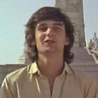 Vivre vite - bande annonce - VOST - (1981)