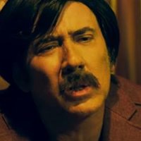 Arsenal - bande annonce - VOST - (2017)