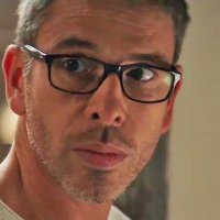 Baby Phone - Bande annonce 2 - VF - (2016)
