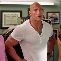 Baywatch - Alerte à Malibu - bande annonce 7 - VF - (2017)
