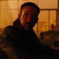 Blade Runner 2049 - Bande annonce 9 - VF - (2017)