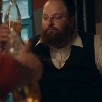 Brooklyn Yiddish - bande annonce - VOST - (2017)
