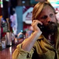 Captain Fantastic - Bande annonce 3 - VF - (2016)