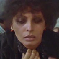 D'Amour et de sang - Bande annonce 1 - VF - (1978)