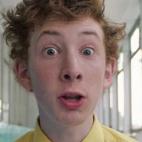 Fantastic birthday - Bande annonce 1 - VO - (2016)