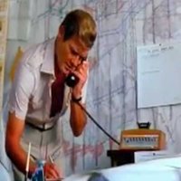 Gold - bande annonce - VF - (1974)