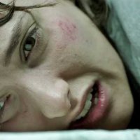 Hope Lost - bande annonce 2 - VF - (2014)