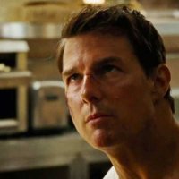 Jack Reacher : Never Go Back - Teaser 13 - VO - (2016)