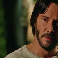 John Wick 2 - Bande annonce 9 - VF - (2017)