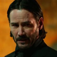 John Wick 2 - Teaser 12 - VO - (2017)