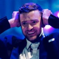 Justin Timberlake + The Tennessee Kids - bande annonce - VOST - (2016)