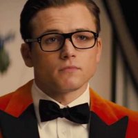 Kingsman : Le Cercle d'or - Bande annonce 5 - VO - (2017)