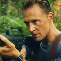 Kong: Skull Island - bande annonce 2 - VOST - (2017)
