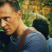 Kong: Skull Island - Bande annonce 3 - VO - (2017)