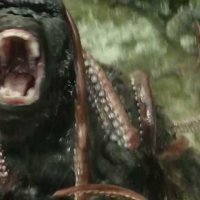 Kong: Skull Island - Teaser 17 - VO - (2017)