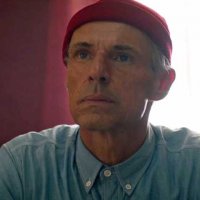 L'Odyssée - Bande annonce 3 - VF - (2016)