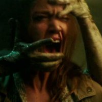 Le Cercle - Rings - bande annonce - VOST - (2017)