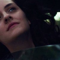 Le Ciel Attendra - bande annonce - (2016)