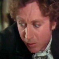 Le Frere le plus fute de Sherlock Holmes - Bande annonce 1 - VO - (1975)
