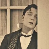 Les Fiancées en folie - Bande annonce 1 - VO - (1925)