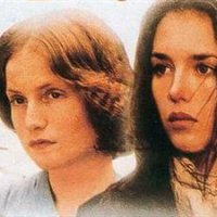 Les Soeurs Brontë - bande annonce - (1979)