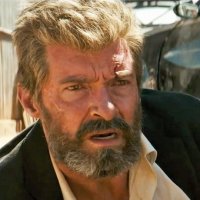 Logan - bande annonce 2 - VOST - (2017)