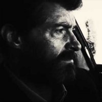 Logan - Bande annonce 20 - VO - (2017)
