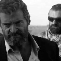 Logan - Bande annonce 27 - VO - (2017)