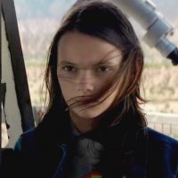 Logan - teaser - VOST - (2017)
