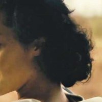 Loving - Bande annonce 2 - VF - (2016)