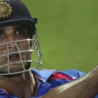 M.S. Dhoni: The Untold Story - Bande annonce 1 - VO - (2016)