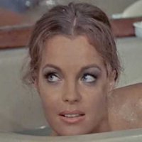 Max et les Ferrailleurs - bande annonce 2 - (1971)