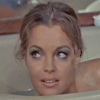 Max et les Ferrailleurs - bande annonce 2 - (1971)