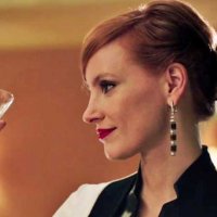 Miss Sloane - Bande annonce 1 - VO - (2016)