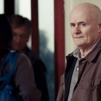 Moi, Daniel Blake - bande annonce - VOST - (2016)
