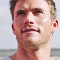 Overdrive - Teaser 7 - (2017)