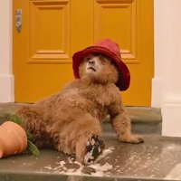 Paddington 2 - teaser 2 - VOST - (2017)