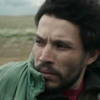 Patagonia, el invierno - Bande annonce 1 - VO - (2016)