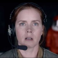 Premier Contact - Bande annonce 3 - VO - (2016)