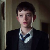 Quelques minutes après minuit - bande annonce 2 - VF - (2017)