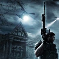 Resident Evil: Vendetta - bande annonce - VO - (2017)