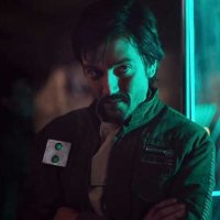 Rogue One: A Star Wars Story - Teaser 2 - VO - (2016)